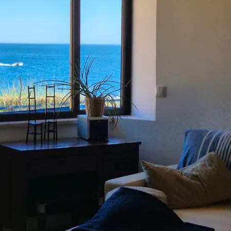 Casa Gemeos Carvoeiro (Lagoa)