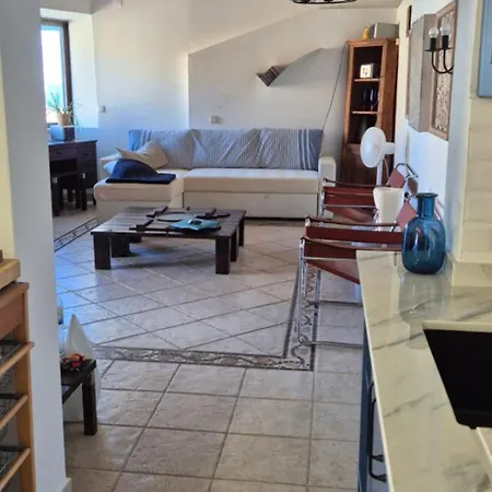 Feriehus Casa Gemeos Carvoeiro (Lagoa)
