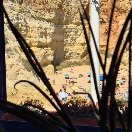 Casa Gemeos Feriehus *